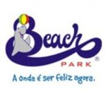BeachPark.jpg