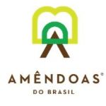 Amendoas - Logo Color.jpg
