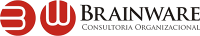 BW Consultor Logomarca